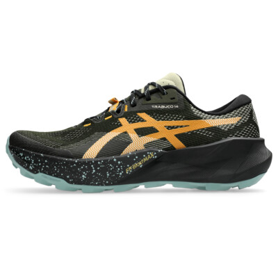 ASICS TRABUCO 14 Homme