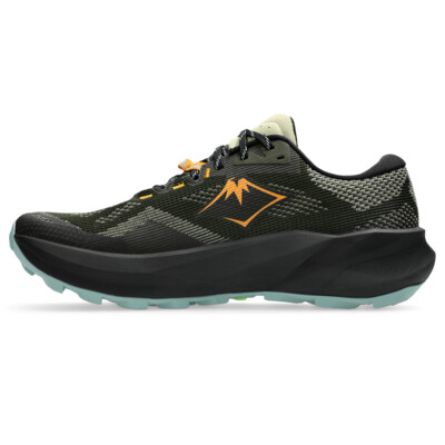ASICS TRABUCO 14 Homme