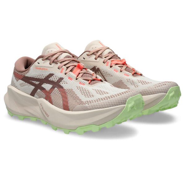 Asics TRABUCO 14 Femme