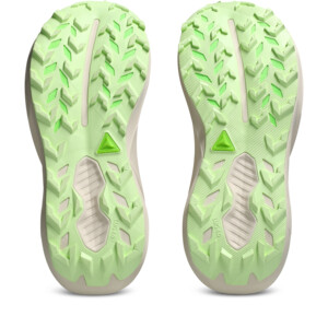 ASICS TRABUCO 14 Femme