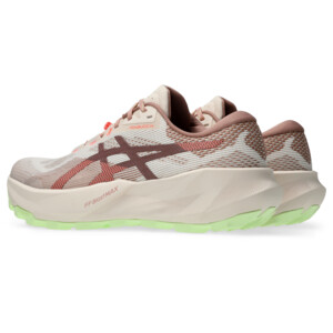 ASICS TRABUCO 14 Femme