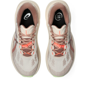 ASICS TRABUCO 14 Femme