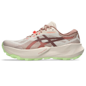 ASICS TRABUCO 14 Femme