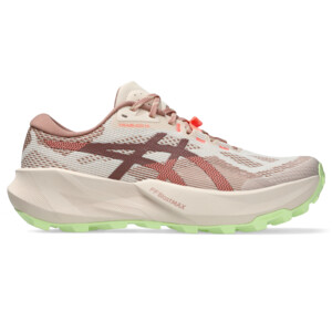 ASICS TRABUCO 14 Femme