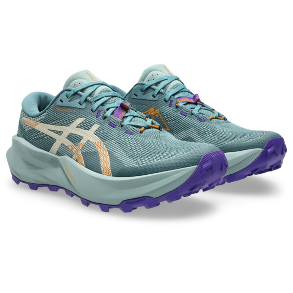 Asics TRABUCO 14 Femme