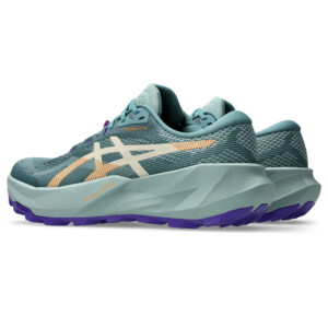 ASICS TRABUCO 14 Femme