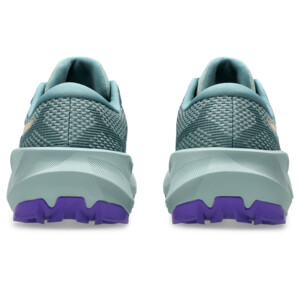 ASICS TRABUCO 14 Femme