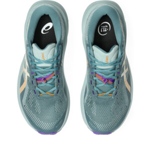 ASICS TRABUCO 14 Femme