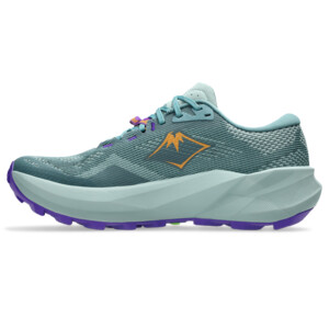 ASICS TRABUCO 14 Femme