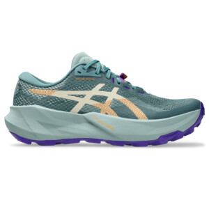 ASICS TRABUCO 14 Femme