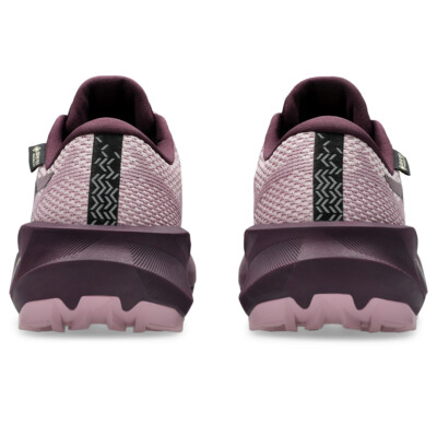 ASICS TRABUCO 14 GTX Femme