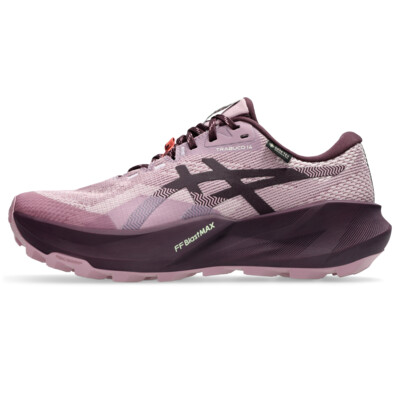 ASICS TRABUCO 14 GTX Femme