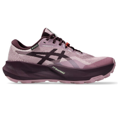 ASICS TRABUCO 14 GTX Femme