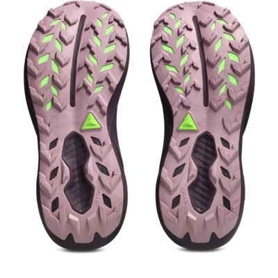 ASICS TRABUCO 14 GTX Femme