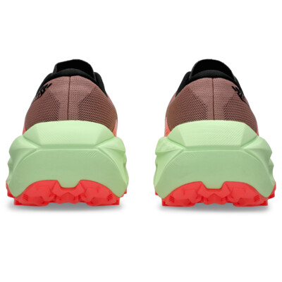 ASICS TRABUCO MAX 5 Homme