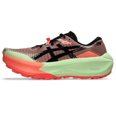 ASICS TRABUCO MAX 5 Homme
