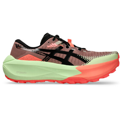 ASICS TRABUCO MAX 5 Homme