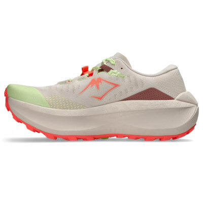 ASICS TRABUCO MAX 5 Femme