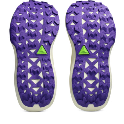 ASICS TRABUCO MAX 5 Femme