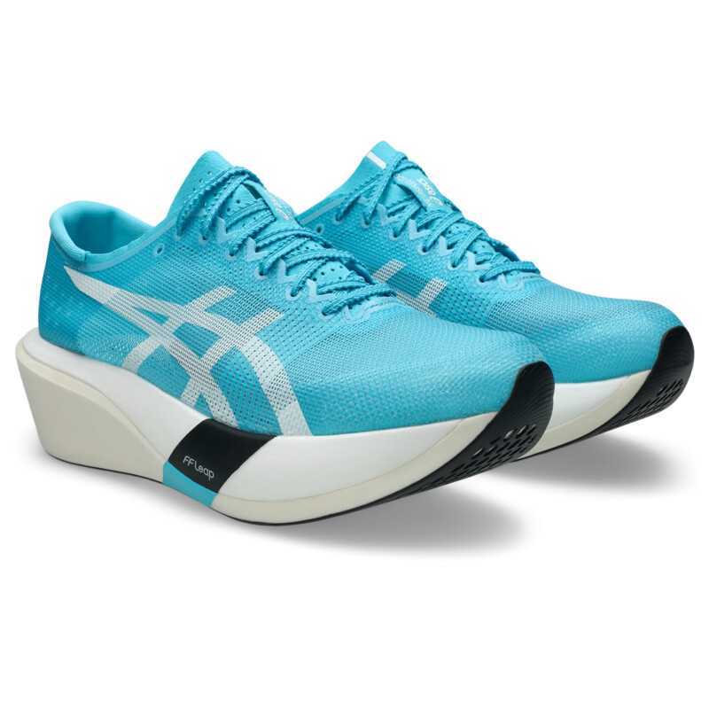 Asics METASPEED EDGE TOKYO Unisexe