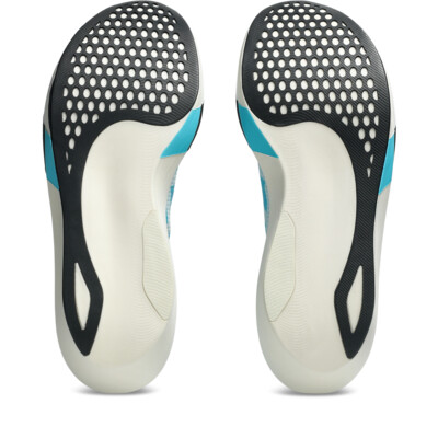 ASICS METASPEED EDGE TOKYO