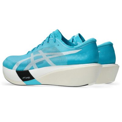 ASICS METASPEED EDGE TOKYO