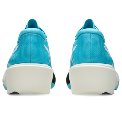 ASICS METASPEED EDGE TOKYO