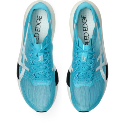 ASICS METASPEED EDGE TOKYO
