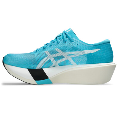 ASICS METASPEED EDGE TOKYO