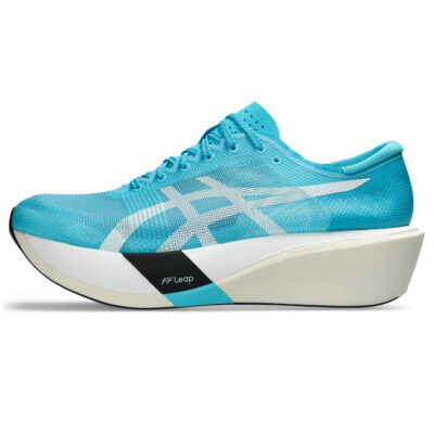 ASICS METASPEED EDGE TOKYO