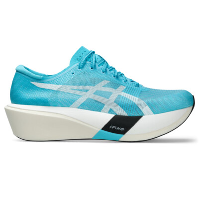 ASICS METASPEED EDGE TOKYO