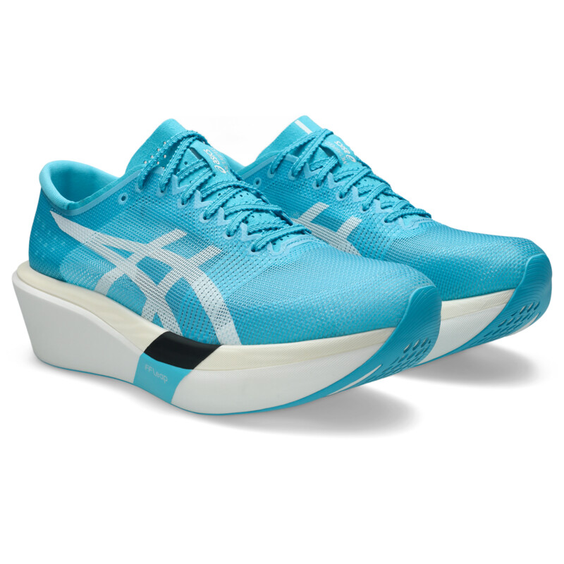 Asics METASPEED SKY TOKYO Unisexe