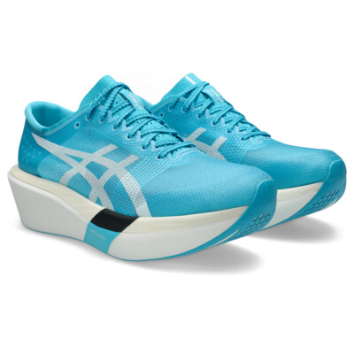Asics METASPEED SKY TOKYO  Unisexe