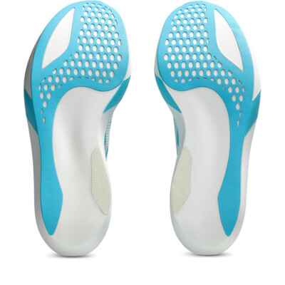 ASICS METASPEED SKY TOKYO