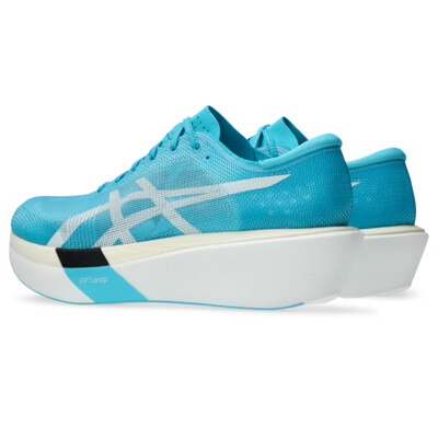 ASICS METASPEED SKY TOKYO
