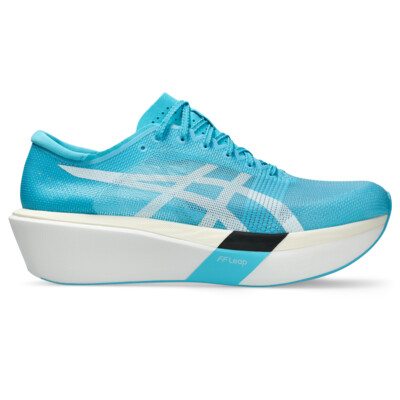 ASICS METASPEED SKY TOKYO