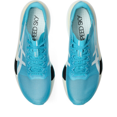 ASICS METASPEED SKY TOKYO