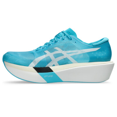 ASICS METASPEED SKY TOKYO