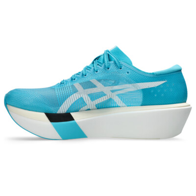 ASICS METASPEED SKY TOKYO