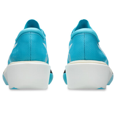 ASICS METASPEED SKY TOKYO