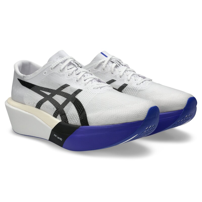 Asics METASPEED SKY TOKYO Homme