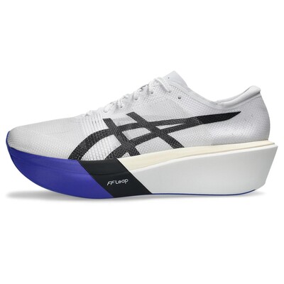 Asics METASPEED SKY TOKYO Homme