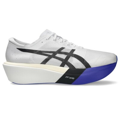 Asics METASPEED SKY TOKYO Homme