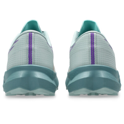 Asics Fuji Lite 7 Ocean Haze/Foggy Teal