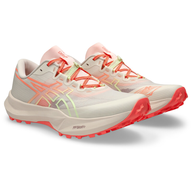 Asics Fuji Lite 7 Unisexe
