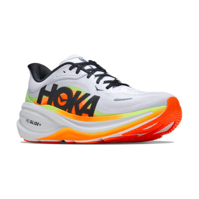 Hoka CLIFTON PRO  Homme