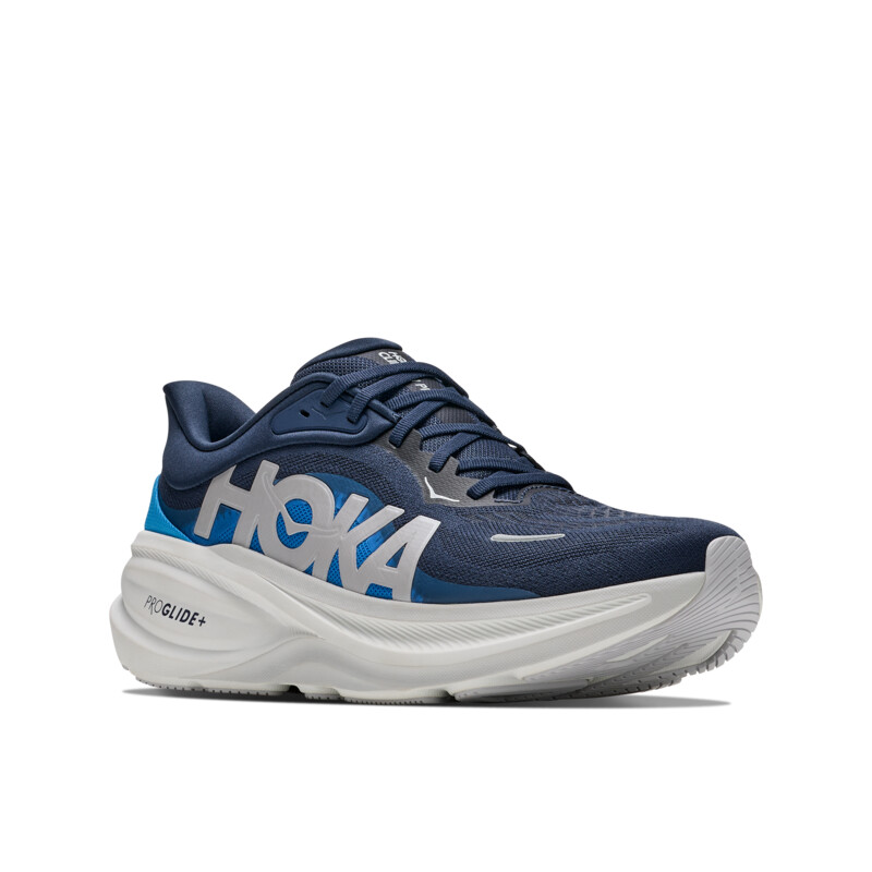 Chaussures de sport Hoka Clifton PRO Homme