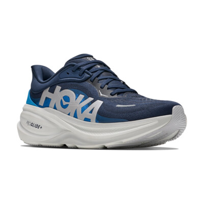Hoka CLIFTON PRO  Homme