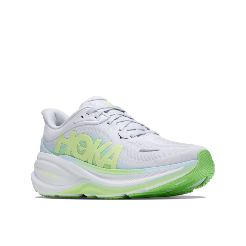 Baskets de sport Hoka Clifton PRO Femme