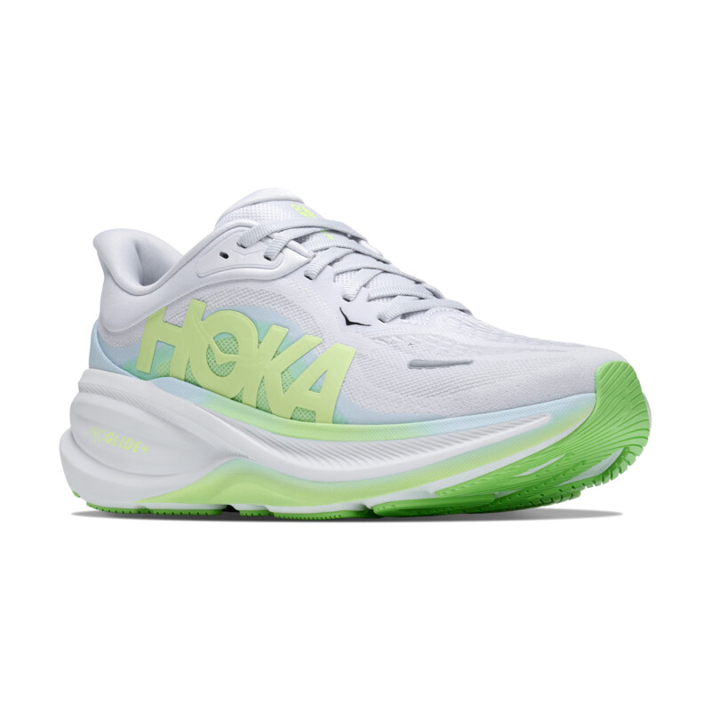 Baskets de sport Hoka Clifton PRO Femme